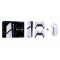 Gemini_Generated_Image_urrop8urrop8urro