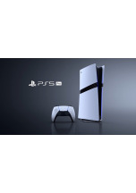 PlayStation 5 Pro
