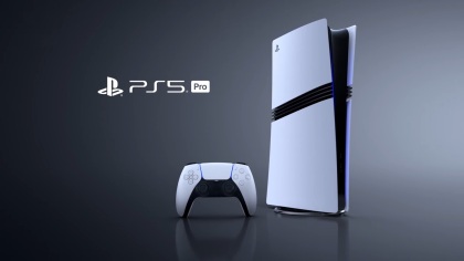 playstation-5-pro-design_1