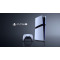 playstation-5-pro-design_1