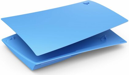 starlightblue
