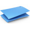 starlightblue