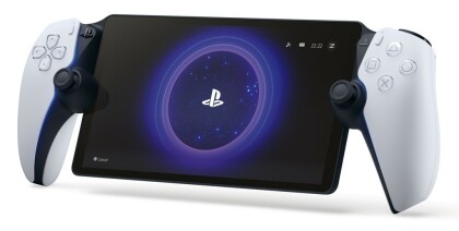 PORTAL