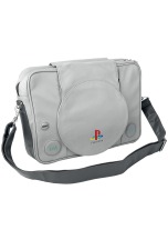 Playstation1 Retro Batoh 