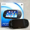 PSVITA0