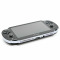 PSVITA2