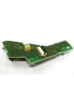 PS3 Sensor Board