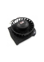PS3 SuperSlim ventilátor
