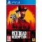 red dead