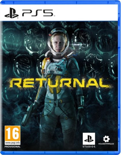returnal