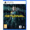 returnal