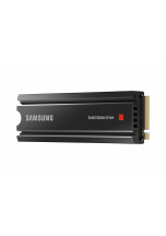 Samsung 980 PRO 2TB NVMe Heatsink