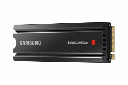 m2.samsung