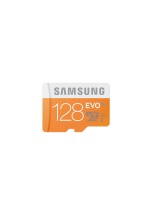 Karta pamov SAMSUNG Micro SDHC 128GB Class 10