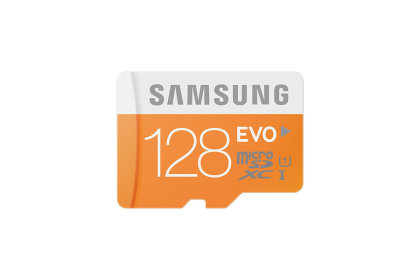 samsung-micro-sdxc-128gb-class-10-evo-sdxc-adapter-image1-big_ies2063399