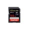 Sandisk 512 gb