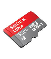 S32GB