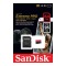 sandisk 64 gb