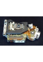 Blue-Ray optika model KES-400A