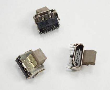 sk_1072-hdmi_interface_connector_for_playstation3_slim___2000_version__-jpg.JPG