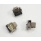 sk_1072-hdmi_interface_connector_for_playstation3_slim___2000_version__-jpg.JPG