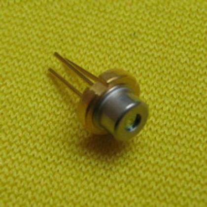 sk_1077-650nm-10mw-to-18-5-6mm-red-font-b-laser-b-font-font-b-diode-b_220x220.jpg