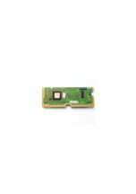 Blu-Ray Drive Logic board Pro PS3 Slim (BMD-061