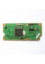 Blu-Ray Drive Logic board Pro PS3 Slim (BMD-031