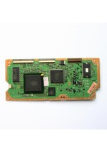 Blu-Ray Drive Logic board Pro PS3 Slim KES-400A /KES-410A(BMD-003
