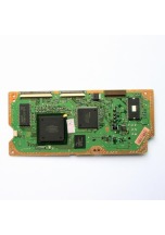 Blu-Ray Drive Logic board Pro PS3 Slim KES-400A /KES-410A(BMD-003