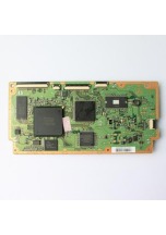 Blu-Ray Drive Logic board Pro PS3 Slim (BMD-001