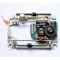 sk_1084-kem-450daa-laser-lens-with-deck-repair-part-for-ps3-slim-1-jpg.JPG