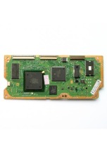 Blu-Ray Drive Logic board Pro PS3 Slim (BMD-006