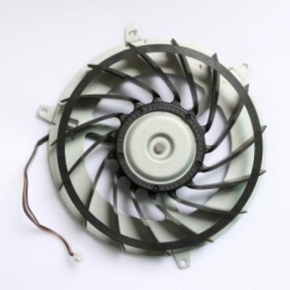 sk_1098-fan.jpg