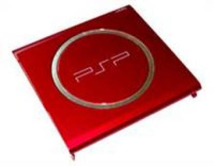 sk_1115-psp3000_umd_door_red.jpg