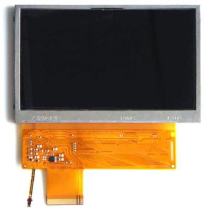 sk_1117-psp-lcd.jpg