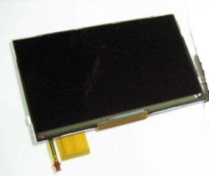 sk_1118-lcd-display-repair-for-font-b-sony-b-font-font-b-psp-b-font-3000-3001.jpg