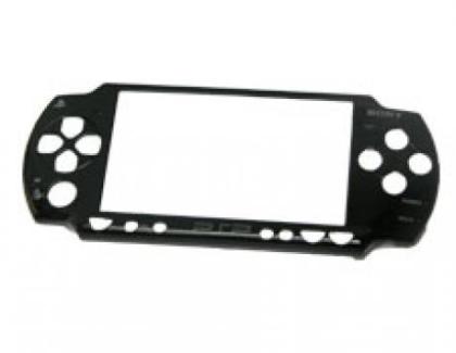 sk_1129-psp_slim_front_case.jpg