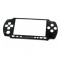 sk_1129-psp_slim_front_case.jpg