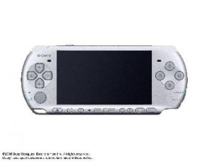 sk_1130-sony-psp-3004-base-pack-silver_i168251.jpg