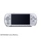 sk_1130-sony-psp-3004-base-pack-silver_i168251.jpg