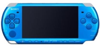 sk_1131-psp-playstation_portable_psp-3004-blue_ps719169949.jpg