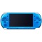 sk_1131-psp-playstation_portable_psp-3004-blue_ps719169949.jpg