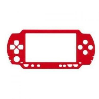 sk_1132-153330793_com-red-vinyl-decal-protector-skin-for-sony-playstation.jpg