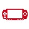 sk_1132-153330793_com-red-vinyl-decal-protector-skin-for-sony-playstation.jpg