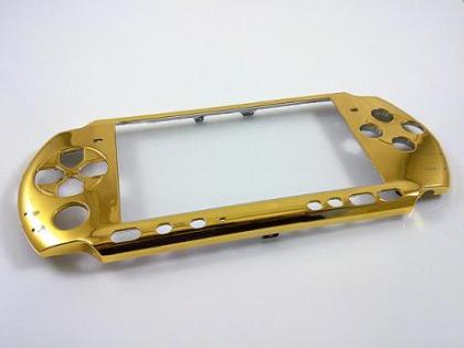 sk_1162-gold-plated-psp-24ct-1.jpg