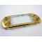 sk_1162-gold-plated-psp-24ct-1.jpg
