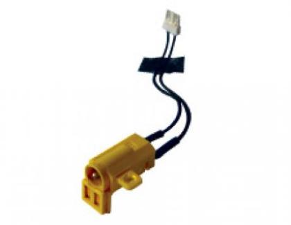 sk_1175-psppowercable.jpg