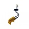 sk_1175-psppowercable.jpg