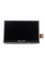 LCD Pro PSP GO